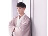 【かっこよく決めよう】成人男子羽織袴レンタル・試着＆見積もり相談