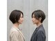 ホロル(horol)の写真