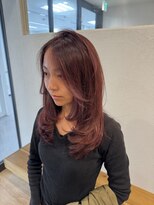 ディア 大船(diar) ザクザクレイヤー