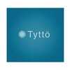 テュット(Tytto)のお店ロゴ