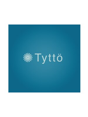 テュット(Tytto)