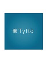 Tytto【テュット】