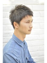 フィフス(fifth)&nbsp;[fifth]☆爽快ベリーショート☆