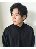 仕事できる風