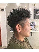 ビースティドレッシング(BEASTIE DRESSING)&nbsp;【BEASTIE DRESSING】 OKYAKUSAMA