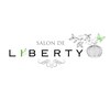 サロン ド リバティ(SALON DE LIBERTY)のお店ロゴ