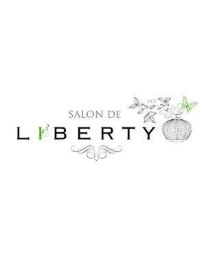 サロン ド リバティ(SALON DE LIBERTY)