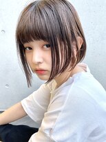 アテナ アヴェダ(ATENA AVEDA)&nbsp;(ATENA AVEDA) 9/14 桜町熊本　グランドオープン