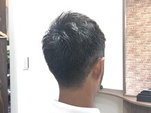 ネオールヘア(NEOLL- HAIR)