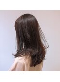 ☆大人可愛いロング☆
