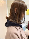 やわらかオトナロブ《櫻田あゆみ》