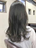 シファ(sifa) オリーブホワイトアッシュ