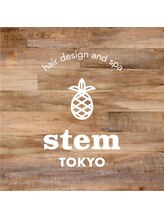 stem TOKYO