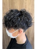 ツイストスパイラル