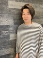 デイジー(Daisy) 伊藤 順隆