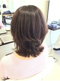 レイヤーミディアム