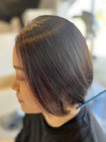 ロナ 岡崎竜美丘店(RONA) 3Dピンクパープル