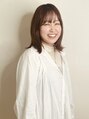 ニスル センター南店(NISURU）&nbsp;櫻井　稀絵 センター南