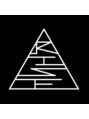 ライズ 綾瀬店(RISE)/RISE(綾瀬メンズ/ツイストスパイラル)