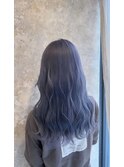 #プルエクステ#髪質改善#カラー#ヘアセット
