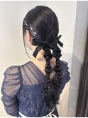 #タイトツイン