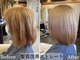 ヴォーチェ フォーヘアー(VOCE for hair)の写真