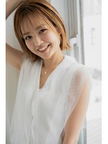 カミシツジ&nbsp;22