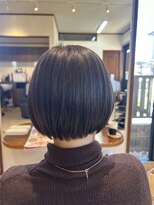 リライフアンドヘアー(Re.Life&Hair)&nbsp;Re.Life&Hair