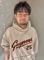 ソウス リーベ(SOURCE liebe) 満田 涼太