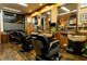 バックボーンバーバー 立川北口店(BACK.BONE.BARBER)の写真
