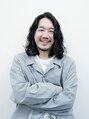 ラヴィズムバイフィフス 大宮店(LUVISM by fifth) 田中 智