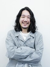 ラヴィズムバイフィフス 大宮店(LUVISM by fifth)&nbsp;田中 智