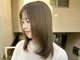 サニー(sunny)の写真/毎回行くのが楽しみ！居心地が良く、自由な空間が魅力◇行きつけのカフェに行く様な気持ちでお越し下さい♪