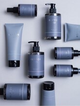 【リプタートリートメントstep3】メタオイル・ヘーゼルナッツでエモリエントと保水