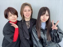 ティエル(tielu.)