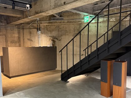 ルク(ruq.)の写真