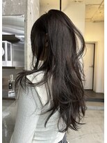 ゾーイダイミョウ(ZOEY daimyo)&nbsp;insta @shizu_zoey