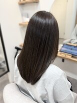 シア 新越谷店(SHEER)&nbsp;【Mai】オリーブベージュ/埼玉・新越谷