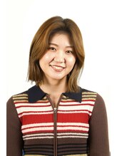 ビュートリアム 鎌倉小町(BEAUTRIUM)&nbsp;長嶺 舞唯