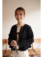 アクビー(AKuBii)&nbsp;Kaho 