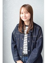 シーエーペッツ(CA-PETZ)&nbsp;小楠 菜美