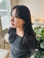 オンリー(ONLY.) 大人上品なBlack Pearl color ♪