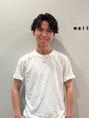 ウォルト(walt) Ryosuke