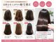 ヘア フーレ(hair foulee)の写真