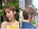ラフィネ 成増店(raffine)の写真/どこから見ても美しく!骨格を補正し、首筋まで綺麗に魅せる究極の小顔ショートに【成増/髪質改善/成増駅】