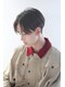 モッズ ヘア 日吉店(mod's hair)の写真/普段のスタイリングにお悩みの方必見！！