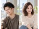 ビスコ ロジック(Bisco logic)の写真/パーマスタイルが好きなら当店へ!自信を持って自分らしい魅力を引き出し褒められヘアに♪