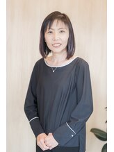 アリレイナ 上大岡(ARIREINA)&nbsp;KIMIZIMA 