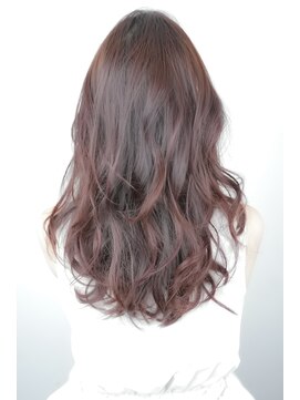 アクティフ(actif) ☆フレンチシックふわミディー☆バック