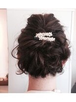 デイジー(Daisy)&nbsp;ゆる三つ編みセット